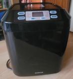 Broodbakmachine Inventum BM55, Met timer, Warmhoudfunctie, Nieuw, Ophalen of Verzenden