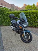 Honda CBF600SA, Motoren, Particulier, Meer dan 35 kW, Toermotor