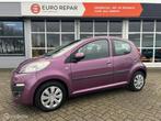 Peugeot 107 1.0-12V XS 5drs., Voorwielaandrijving, Euro 5, Gebruikt, Overige kleuren