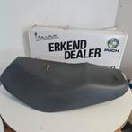 Yamaha axis buddyseat zadel, Verzenden, Yamaha, Info@yamaha.nl, Nl