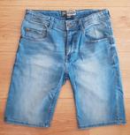 KORTE BROEK VAN RAIZZED MAAT 164, Kinderen en Baby's, Kinderkleding | Maat 164, Broek, Ophalen of Verzenden, Zo goed als nieuw