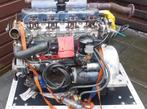 Peugeot indenor 52 pk, Ophalen of Verzenden, Nieuw, Peugeot