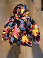 Jas Desigual meisje maat 158/164 zeer goede staat, Kinderen en Baby's, Kinderkleding | Maat 158, Ophalen, Desigual, Meisje, Zo goed als nieuw