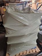 Partij nieuwe steekwagens 20stuks 1 pallet €900, Ophalen of Verzenden