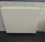 Jaga radiator Tempo te koop, Ophalen, 30 tot 80 cm, Gebruikt, Radiator