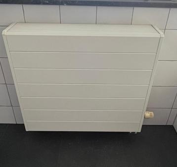 Jaga radiator Tempo te koop beschikbaar voor biedingen