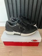Rollingsoft sneakers - maat 37,5, Zwart, Gabor, Ophalen of Verzenden, Sneakers of Gympen