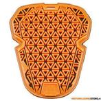 Held D3O Ghost schouder/heup protectoren, Oranje, Motoren, Ophalen of Verzenden, Nieuw met kaartje