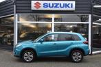 Suzuki Vitara Suzuki VITARA 1.4 * Sint deals*Bo € 23.943,0, Auto's, Gebruikt, Blauw, Origineel Nederlands, Bedrijf