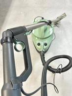 Philips Triathlon stofzuiger, Ophalen, Gebruikt, Waterstofzuiger