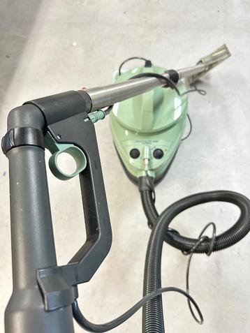 Philips Triathlon stofzuiger  beschikbaar voor biedingen