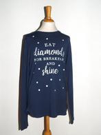 nieuwe Baker Bridge longsleeve maat 164, Meisje, Nieuw, Ophalen of Verzenden, Shirt of Longsleeve