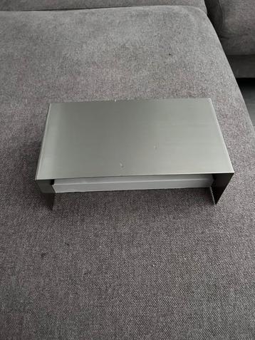 LED Wandlamp beschikbaar voor biedingen