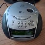 CD-speler MT logic, Ophalen of Verzenden, Overige typen