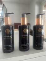 Rituals Velvet Oudh Private Collection, Ophalen of Verzenden, Nieuw, Bad & Douche