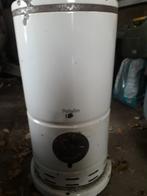 Gaskachel, Huis en Inrichting, Kachels, Ophalen of Verzenden, Gebruikt, Gas, Gaskachel