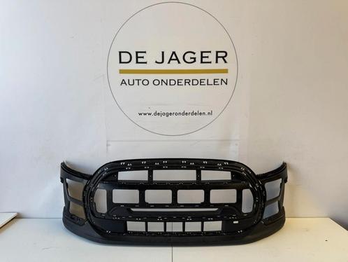 MINI COOPER S F56 VOORBUMPER BUMPER 114129-10 2013-, Auto-onderdelen, Carrosserie en Plaatwerk, Bumper, Mini, Voor, Gebruikt, Ophalen of Verzenden