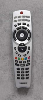 Medion MSN 5001 5481 Afstandsbediening, Ophalen of Verzenden, Zo goed als nieuw, Origineel