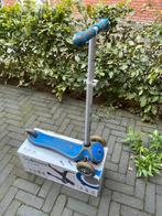 Globber 3 in 1 step, Kinderen en Baby's, Ophalen, Gebruikt