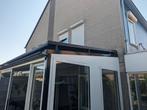Bovendakzonwering - 500x300cm, Ophalen, Zo goed als nieuw