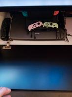 Bose Lifestyle V25 Wit Home Entertainment Systeem, Overige merken, Gebruikt, 70 watt of meer, Ophalen of Verzenden