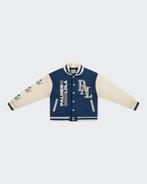 Pal sporting goods xl, Ophalen of Verzenden, Maat 56/58 (XL)