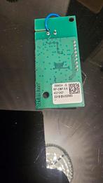 Zehnder Stork RF Ontvanger en Zender ComfoFan/CMFe, Ophalen of Verzenden