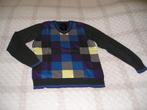 sportieve heren trui Jack & Jones maat S (maat 46), Ophalen, Gedragen, Maat 46 (S) of kleiner, Jack & Jones