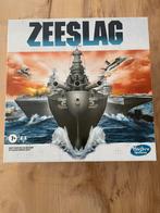 Zeeslag - bijna nieuw!, Hobby en Vrije tijd, Een of twee spelers, Ophalen of Verzenden, Zo goed als nieuw, Hasbro Gaming
