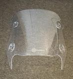 Beverly 400 windscherm, Niet ingevuld, Niet ingevuld, Nieuw, Ophalen of Verzenden