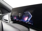 BMW 1 Serie 120 M Sport Design Edition | Head-Up | Comfort a, Auto's, BMW, Stof, Euro 6, 156 pk, Origineel Nederlands