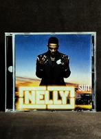 Nelly – Suit  (2004, CD), Cd's en Dvd's, Cd's | Hiphop en Rap, 2000 tot heden, Ophalen of Verzenden, Zo goed als nieuw