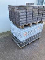 Klinkers, Ophalen, Klinkers, Nieuw, 5 tot 10 m²