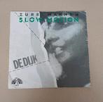 De Dijk - Slow Motion, Gebruikt, 7 inch, Single, Ophalen of Verzenden