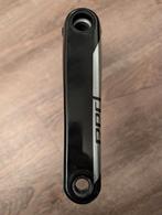 SRAM Red AXS E1 DUB Crank Arms 172,5mm, Ophalen of Verzenden, Gebruikt