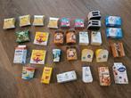 Ah mini's, Verzamelen, Supermarktacties, Albert Heijn, Ophalen