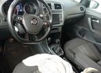 Volkswagen Polo 6C airbagset achterlichten, Ophalen, Volkswagen, Bumper