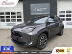 Toyota Yaris Cross 1.5 Hybrid 130 Dynamic, 12 maanden, Gebruikt, 1490 cc, Bedrijf