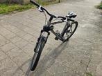 Fiets, Ophalen, Gebruikt, Gazelle, Versnellingen
