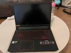 Acer, Computers en Software, Windows Laptops, Gebruikt, 2 tot 3 Ghz, 8 GB, SSD