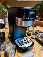 Piston Tristar CM-2278 Espressomachine incl accessoires, Witgoed en Apparatuur, Koffiezetapparaten, Ophalen, Espresso apparaat