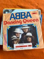 ABBA, Cd's en Dvd's, Vinyl Singles, Ophalen of Verzenden, Zo goed als nieuw