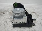 ABS Pomp Audi A3 (22729481), Ophalen, Gebruikt