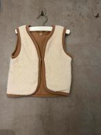 Bodywarmer, Kinderen en Baby's, Babykleding | Maat 86, Ophalen of Verzenden, Zo goed als nieuw, Meisje, Overige typen