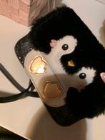 Schattige pinguïn tas, Ophalen of Verzenden, Gebruikt