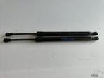 Gasdempers gasveer set voor achterklep BMW 3 E90 + LCi 70606, Gebruikt, -, -, Ophalen of Verzenden