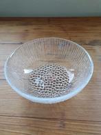 Iittala "Ultima Thule" schaaltje (14,2 cm) - Tapio Wirkkala, Ophalen of Verzenden, Overige stijlen, Porselein, Schaal of Schalen