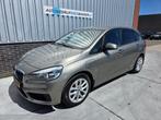 BMW 2-serie Active Tourer 225xe Plug-in Hybride, Executive, Auto's, BMW, Automaat, Gebruikt, Plug-in hybride, Bedrijf