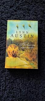 Het huis van mijn moeder, Ophalen of Verzenden, Gelezen, Lynn Austin, Nederland
