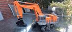 hitachi ex 1200, Ophalen of Verzenden, Nieuw, Bus of Vrachtwagen